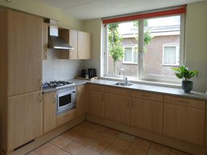 23984416-Ferienhaus-5-Uitgeest-300x225-5