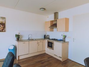 23921602-Ferienhaus-7-Uitgeest-300x225-5