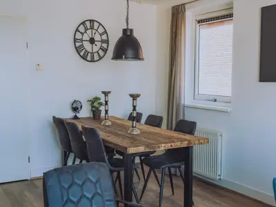 Essbereich