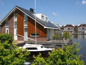 23984415-Ferienhaus-7-Uitgeest-300x225-0