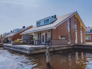 23984415-Ferienhaus-7-Uitgeest-300x225-1