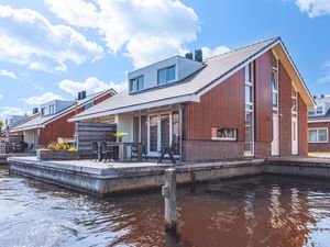 24051042-Ferienhaus-6-Uitgeest-300x225-1