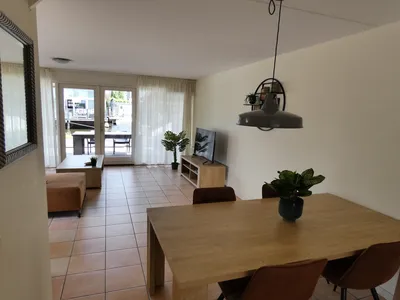 DiningRoom