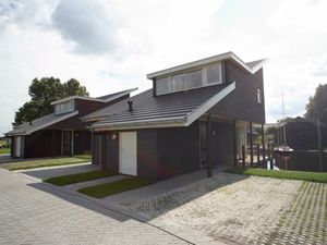 23845034-Ferienhaus-4-Uitwellingerga-300x225-4