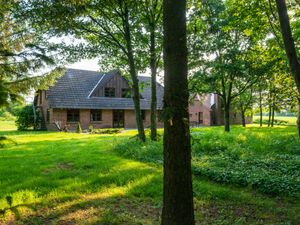 Ferienhaus für 10 Personen (220 m&sup2;) in Ulfborg