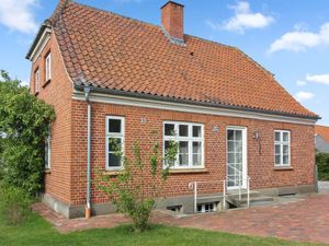Ferienhaus für 5 Personen (140 m²) in Ulfborg