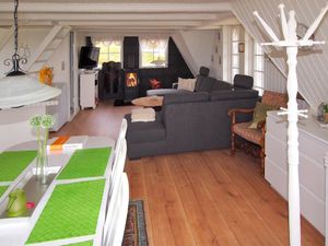 23579551-Ferienhaus-6-Ulfborg-300x225-3