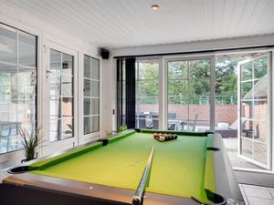 23583199-Ferienhaus-16-Ulfborg-300x225-4