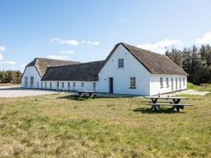 Ferienhaus für 14 Personen (330 m²) in Ulfborg