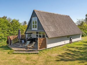 23584068-Ferienhaus-4-Ulfborg-300x225-0