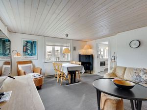 23584667-Ferienhaus-4-Ulfborg-300x225-4