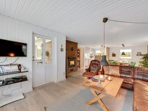 23584999-Ferienhaus-6-Ulfborg-300x225-4