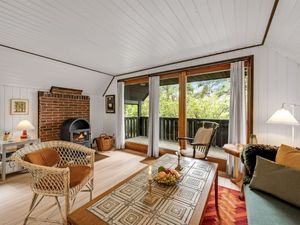 23586232-Ferienhaus-6-Ulfborg-300x225-5