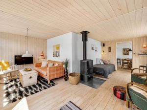 23735413-Ferienhaus-6-Ulfborg-300x225-1