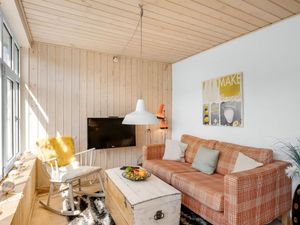 23735413-Ferienhaus-6-Ulfborg-300x225-3