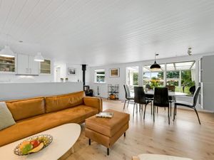 23735414-Ferienhaus-6-Ulfborg-300x225-2