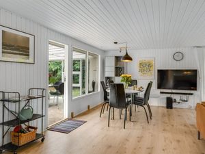 23735414-Ferienhaus-6-Ulfborg-300x225-4