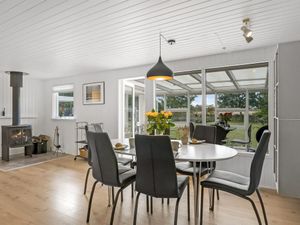 23735414-Ferienhaus-6-Ulfborg-300x225-5