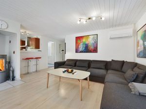 23584668-Ferienhaus-12-Ulfborg-300x225-2