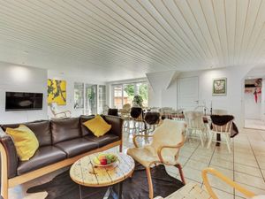 23586237-Ferienhaus-16-Ulfborg-300x225-1