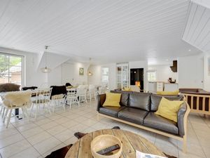 23586237-Ferienhaus-16-Ulfborg-300x225-3