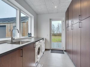 23864627-Ferienhaus-12-Ulfborg-300x225-1