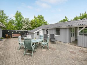 23865490-Ferienhaus-8-Ulfborg-300x225-5