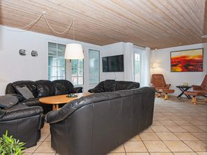 22383253-Ferienhaus-12-Ulfborg-300x225-3