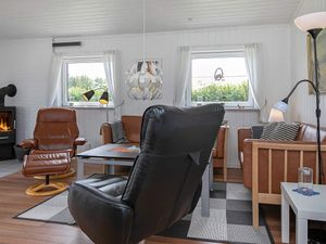 502036-Ferienhaus-6-Ulfborg-300x225-2