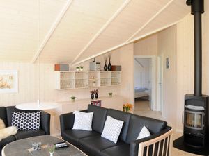 501702-Ferienhaus-7-Ulfborg-300x225-3