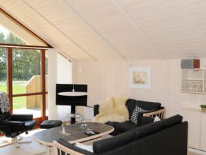 501702-Ferienhaus-7-Ulfborg-300x225-4