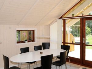 501702-Ferienhaus-7-Ulfborg-300x225-5