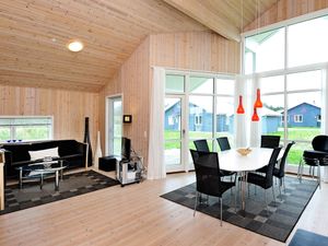 492950-Ferienhaus-8-Ulfborg-300x225-3