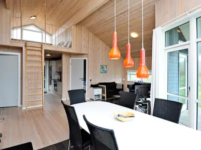 Indoor