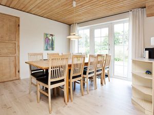 2051828-Ferienhaus-10-Ulfborg-300x225-5