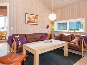 17928109-Ferienhaus-8-Ulfborg-300x225-5