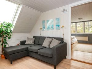 18115946-Ferienhaus-7-Ulfborg-300x225-2