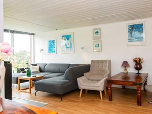 18115946-Ferienhaus-7-Ulfborg-300x225-3