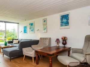 18115946-Ferienhaus-7-Ulfborg-300x225-4