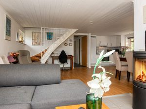 18115946-Ferienhaus-7-Ulfborg-300x225-5