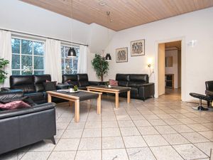 18195045-Ferienhaus-18-Ulfborg-300x225-2