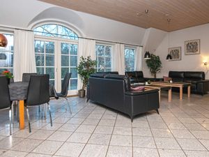 18195045-Ferienhaus-18-Ulfborg-300x225-3