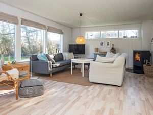 18195077-Ferienhaus-6-Ulfborg-300x225-4