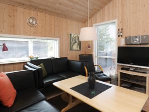 18364041-Ferienhaus-8-Ulfborg-300x225-5