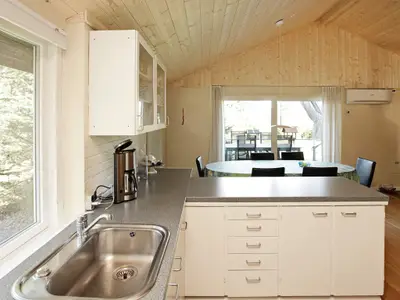 Indoor