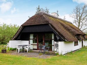 Ferienhaus für 6 Personen (72 m&sup2;) in Ulfborg