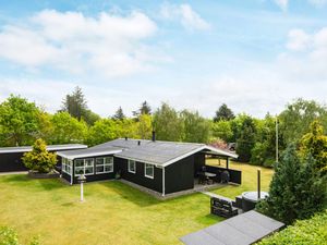 21874475-Ferienhaus-7-Ulfborg-300x225-0