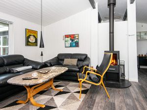 21874475-Ferienhaus-7-Ulfborg-300x225-1