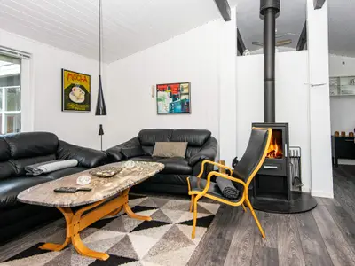 Indoor