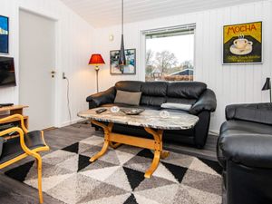 21874475-Ferienhaus-7-Ulfborg-300x225-3